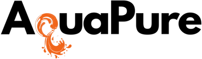 Aquapure
